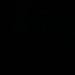 Meet your Posher, Bryan